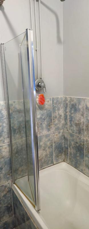 3 Bedroom Property for Sale in Dennemere Western Cape